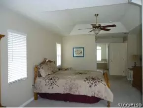 1859 W Tacoma St, Hernando, FL 34442 photo 11