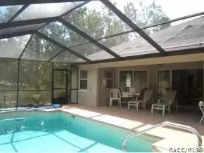 1859 W Tacoma St, Hernando, FL 34442 photo 21