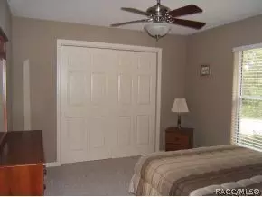 1859 W Tacoma St, Hernando, FL 34442 photo 17