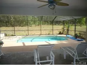 1859 W Tacoma St, Hernando, FL 34442 photo 19