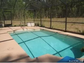 1859 W Tacoma St, Hernando, FL 34442 photo 20