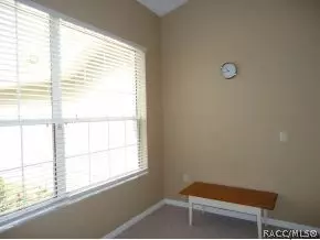 1859 W Tacoma St, Hernando, FL 34442 photo 15