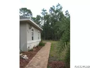 1859 W Tacoma St, Hernando, FL 34442 photo 2