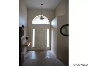 1859 W Tacoma St, Hernando, FL 34442 photo 4