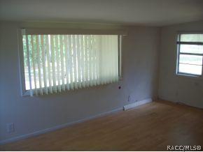 34 Mastadon Dr, Inglis, FL 34449 photo 9