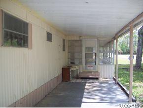 34 Mastadon Dr, Inglis, FL 34449 photo 11