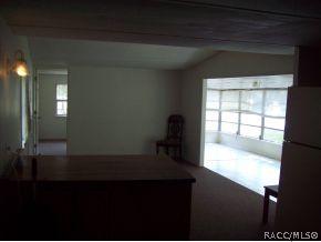 34 Mastadon Dr, Inglis, FL 34449 photo 7