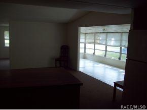 34 Mastadon Dr, Inglis, FL 34449 photo 6