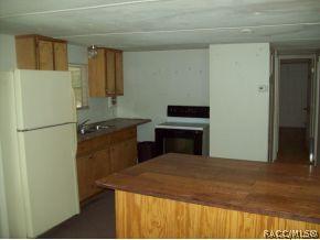 34 Mastadon Dr, Inglis, FL 34449 photo 3