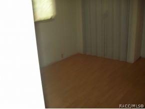 34 Mastadon Dr, Inglis, FL 34449 photo 10