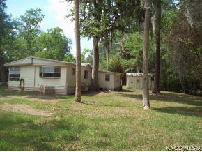 34 Mastadon Dr, Inglis, FL 34449 photo 12