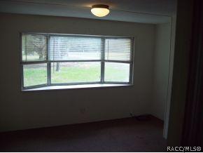 34 Mastadon Dr, Inglis, FL 34449 photo 5
