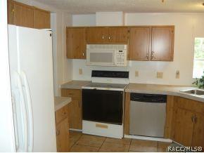 4805 Fordham Pl, Hernando, FL 34442 photo 16