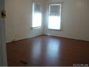 4805 Fordham Pl, Hernando, FL 34442 photo 21