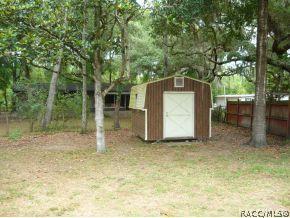 4805 Fordham Pl, Hernando, FL 34442 photo 8