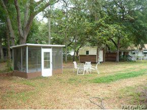 4805 Fordham Pl, Hernando, FL 34442 photo 5