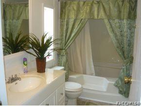 4805 Fordham Pl, Hernando, FL 34442 photo 22