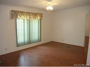 4805 Fordham Pl, Hernando, FL 34442 photo 13