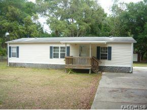 4805 Fordham Pl, Hernando, FL 34442 photo 1