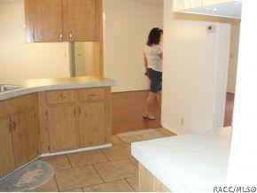 4805 Fordham Pl, Hernando, FL 34442 photo 18
