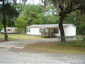 4805 Fordham Pl, Hernando, FL 34442 photo 2
