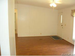 4805 Fordham Pl, Hernando, FL 34442 photo 20