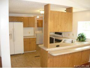 4805 Fordham Pl, Hernando, FL 34442 photo 15