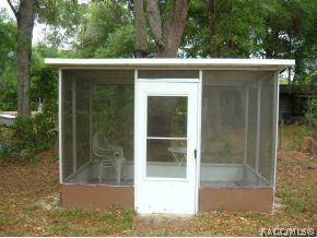 4805 Fordham Pl, Hernando, FL 34442 photo 7