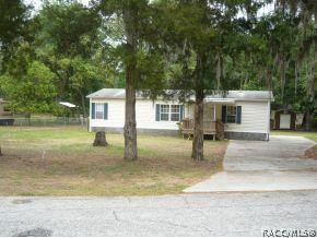 4805 Fordham Pl, Hernando, FL 34442 photo 3