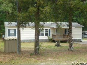 4805 Fordham Pl, Hernando, FL 34442 photo 4