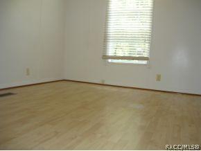 4805 Fordham Pl, Hernando, FL 34442 photo 9