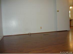 4805 Fordham Pl, Hernando, FL 34442 photo 10
