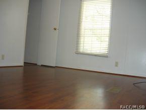 4805 Fordham Pl, Hernando, FL 34442 photo 11