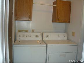 4805 Fordham Pl, Hernando, FL 34442 photo 17
