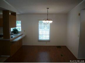 4805 Fordham Pl, Hernando, FL 34442 photo 14