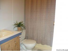 4805 Fordham Pl, Hernando, FL 34442 photo 12
