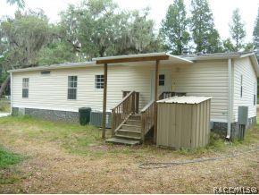 4805 Fordham Pl, Hernando, FL 34442 photo 6