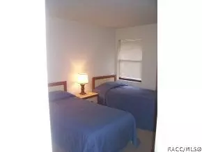 65 E Hartford Bldg 6 A #11, Hernando, FL 34442 photo 8