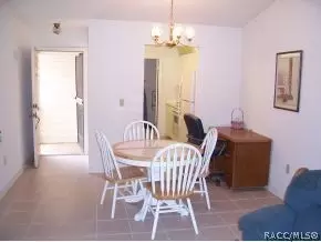65 E Hartford Bldg 6 A #11, Hernando, FL 34442 photo 6