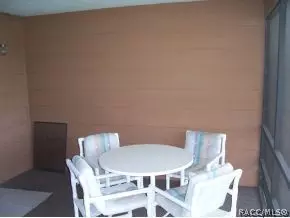 65 E Hartford Bldg 6 A #11, Hernando, FL 34442 photo 10