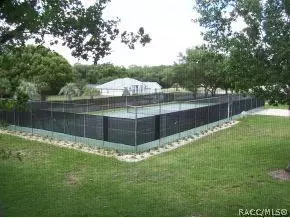 65 E Hartford Bldg 6 A #11, Hernando, FL 34442 photo 11