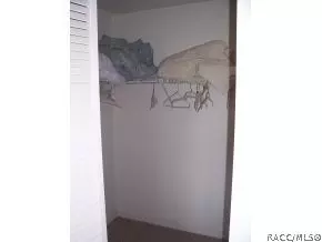 65 E Hartford Bldg 6 A #11, Hernando, FL 34442 photo 5