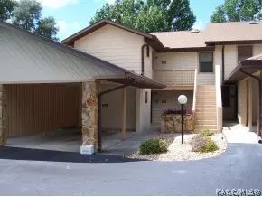 65 E Hartford Bldg 6 A #11, Hernando, FL 34442 photo 1