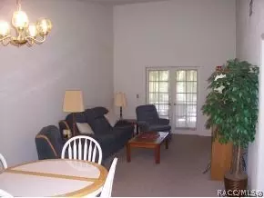 65 E Hartford Bldg 6 A #11, Hernando, FL 34442 photo 7