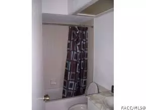 65 E Hartford Bldg 6 A #11, Hernando, FL 34442 photo 4