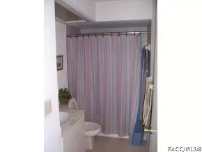 65 E Hartford Bldg 6 A #11, Hernando, FL 34442 photo 9