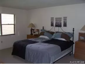 65 E Hartford Bldg 6 A #11, Hernando, FL 34442 photo 3
