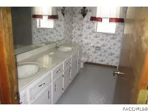 712 E Reehill, Lecanto, FL 34461 photo 16