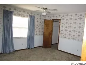 712 E Reehill, Lecanto, FL 34461 photo 15