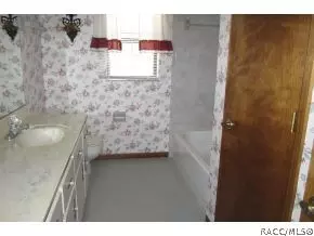712 E Reehill, Lecanto, FL 34461 photo 17